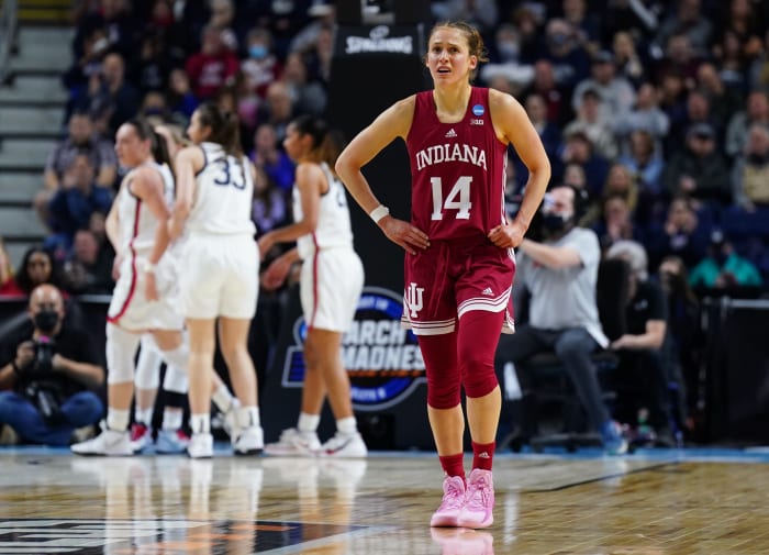 IndianaAliPatbergUConn